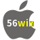 Aplicativo 56win para iOS