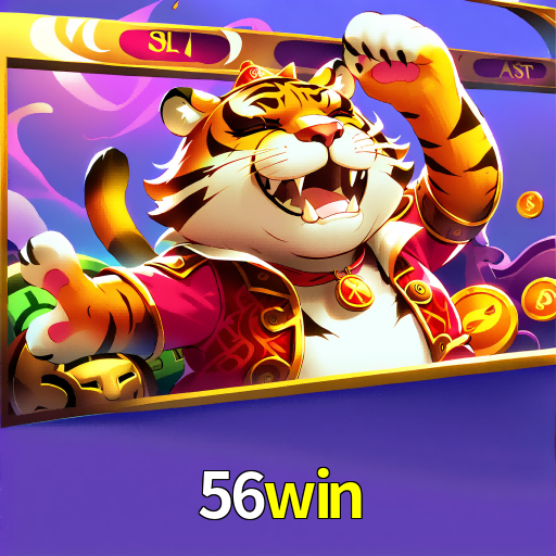 56win